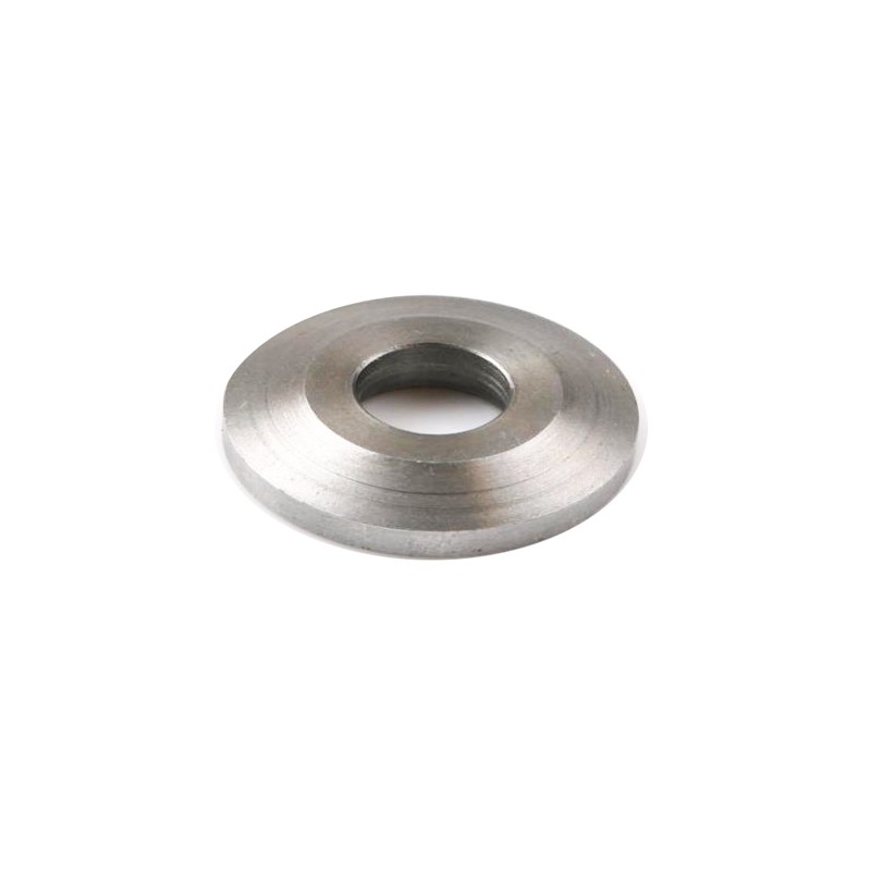 Spacer 10-28x3 Spindel FLAT CRG, MONDOKART, kart, go kart