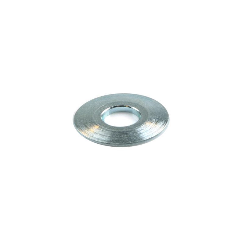 Spacer 10-28x3 Spindel KONISCHER CRG, MONDOKART, kart, go kart