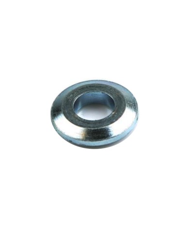 Kingpin Bolt Washer 8,5-18 x 4 Fusello CRG