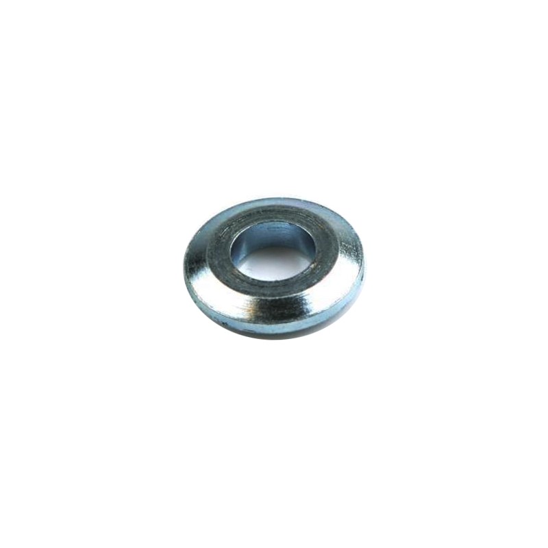Kingpin Bolt Washer 8.5 to 18 x 4 Fusello CRG, mondokart, kart