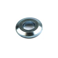 Kingpin Bolt Washer 8,5-18 x 4 Fusello CRG, MONDOKART, kart, go
