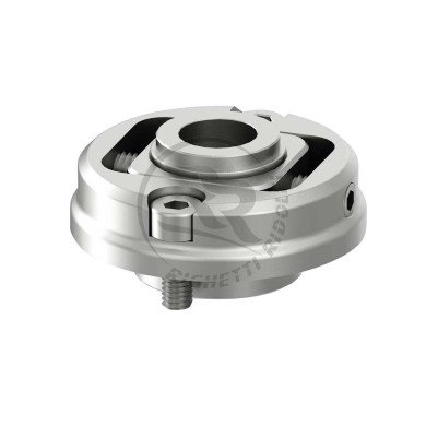 Camber Bushing Eccentric Screw 10mm, mondokart, kart, kart