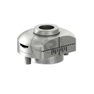 Excentrique Caster Vis 10 mm, MONDOKART, kart, go kart