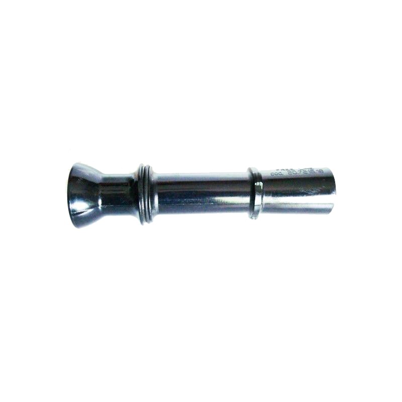 Tubo Filtro Aire Freeline BirelArt, MONDOKART, kart, go kart