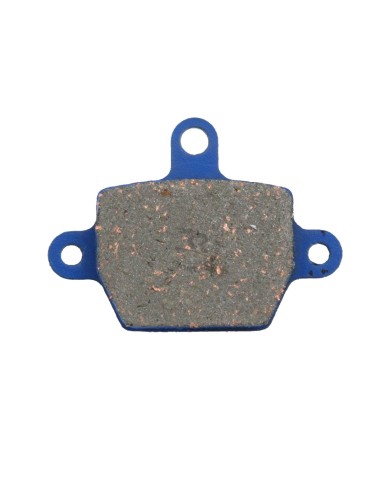 Front brake pad Righetti Ridolfi KF