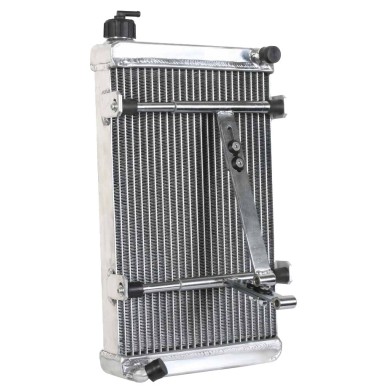 Radiateur Mondokart LIMITEE NOUVEAU!!, MONDOKART, kart, go