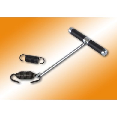 Spring mounting tool, mondokart, kart, kart store, karting