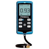 Tires Pressure Gauge Digital Hiprema 4 EVO, mondokart, kart