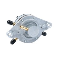 Pompa Benzina Mikuni (2 uscite), MONDOKART, kart, go kart