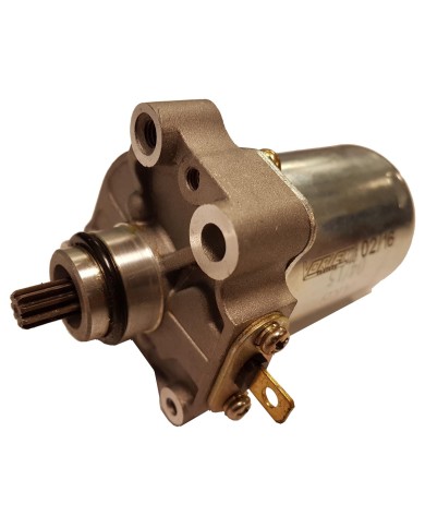 Démarreur moteur Vortex 50589ù