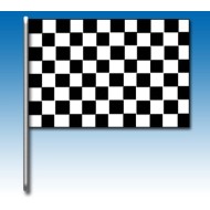 Drapeau à damiers, MONDOKART, kart, go kart, karting, pièces