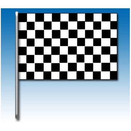 Checkered Flagge, MONDOKART, kart, go kart, karting, kart