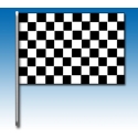 Checkered Flagge, MONDOKART, kart, go kart, karting, kart