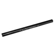 Biellette Direction Noir Freeline Birel Easykart, MONDOKART