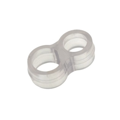 Fascetta Portaguaine Piantone Sterzo, MONDOKART, kart, go kart