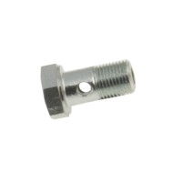 Ojo tornillo inserto descargado OTK TonyKart, MONDOKART, kart