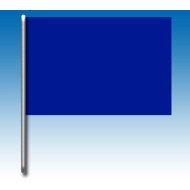 Drapeau bleu, MONDOKART, kart, go kart, karting, pièces