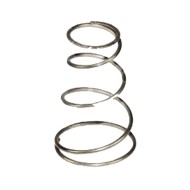Ressort Pompe Frein BSM4 OTK TonyKart, MONDOKART, kart, go