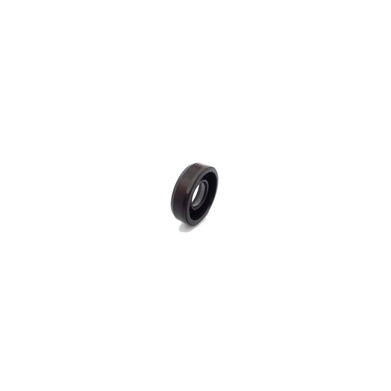 Oil Seal Brake Pump BSM4 OTK TonyKart, mondokart, kart, kart
