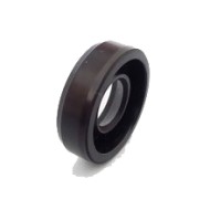 Paraolio Pompa Freno BSM4 OTK TonyKart, MONDOKART, kart, go