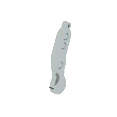 Lever Hauptbremszylinder OTK BSM4 TonyKart, MONDOKART, kart, go
