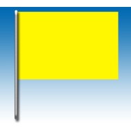 Drapeau jaune, MONDOKART, kart, go kart, karting, pièces