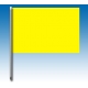 Yellow Flag, mondokart, kart, kart store, karting, kart parts