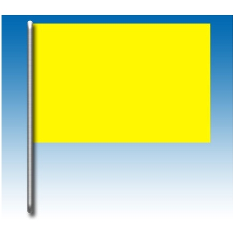 Bandera amarilla, MONDOKART, kart, go kart, karting, repuestos