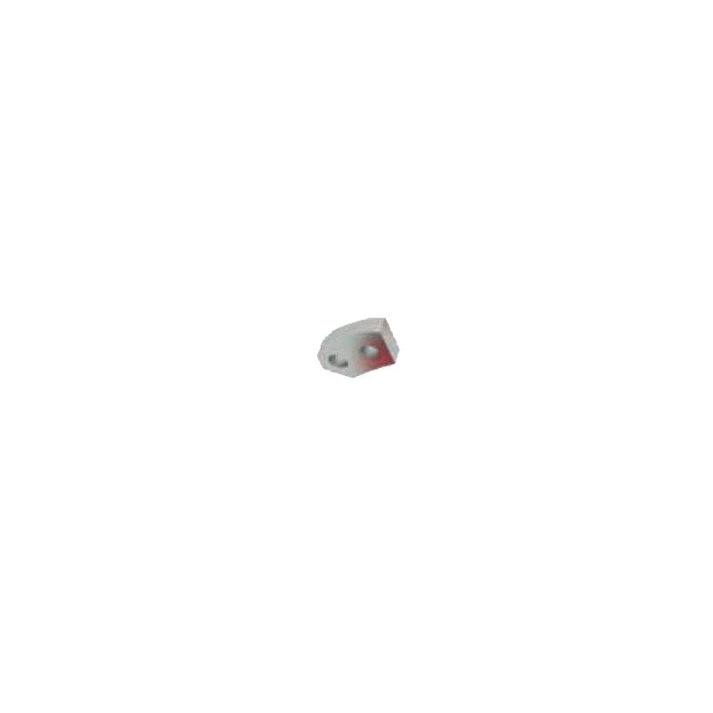 Spacer Brake Caliper BSM4 OTK TonyKart, mondokart, kart, kart