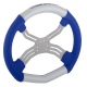 Steering Wheel Kosmic Kart OTK 4 races HGS NEW!, mondokart