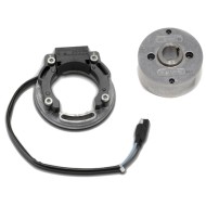 Accensione Completa TM KZ (dal K8 al KZ10C), MONDOKART, kart