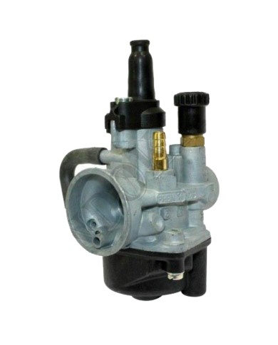 Carburatore Dellorto PHBN 14 MS 60cc BABY