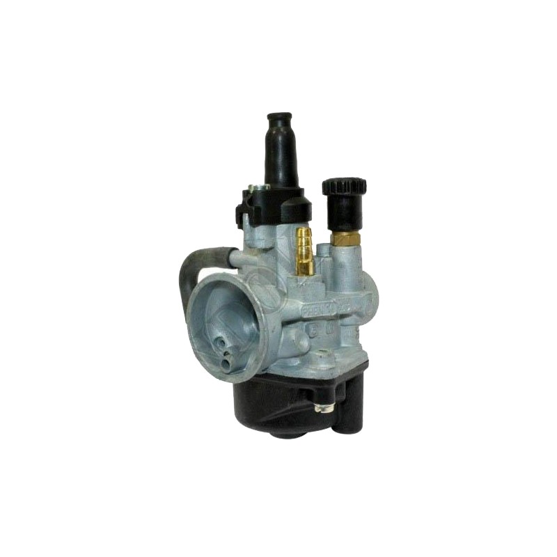 Carburetor Dellorto PHBN 14 MS 60cc BABY, mondokart, kart, kart