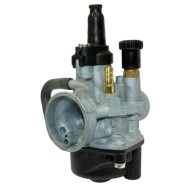 Carburetor Dellorto PHBN 14 MS 60cc BABY, mondokart, kart, kart Carburetor Dellorto PHBN 14 MS 60cc BABY, mondokart, kart, kart