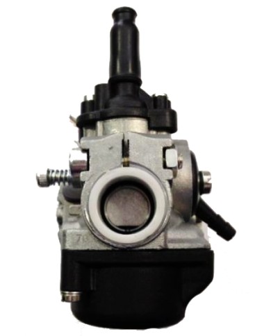 Carburatore SHA 14-12L C50 C52 (50cc) Comer