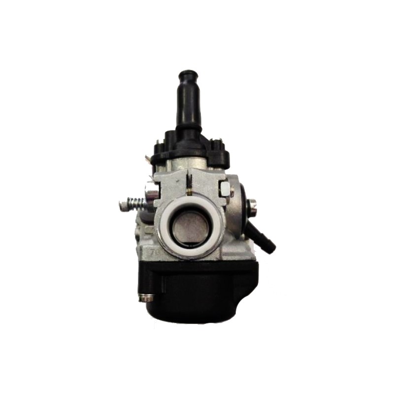 Carburador SHA 14-12L C50 (50cc) Comer, MONDOKART, kart, go