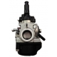 Carburateur SHA 14-12L C50 (50cc) Comer, MONDOKART, kart, go