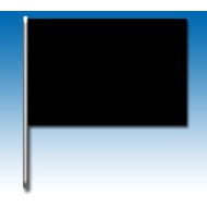 Bandera negro, MONDOKART, kart, go kart, karting, repuestos