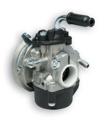 Carburetor SHA 14-14L