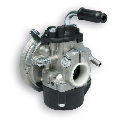 Carburetor SHA 14-14L, mondokart, kart, kart store, karting