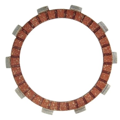 Clutch Plate Disc TM, mondokart, kart, kart store, karting
