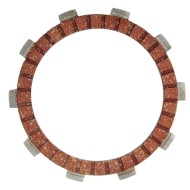 Disque Embrayage TM, MONDOKART, kart, go kart, karting, pièces