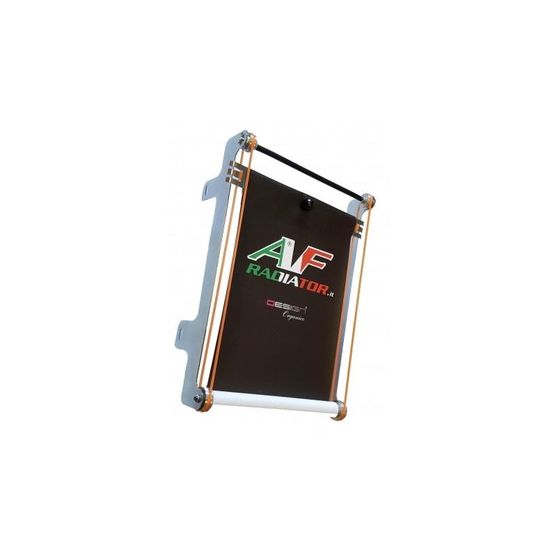 Torica Oring Cortinilla Radiador, MONDOKART, kart, go kart