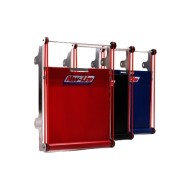 Torica Oring Cortinilla Radiador, MONDOKART, kart, go kart