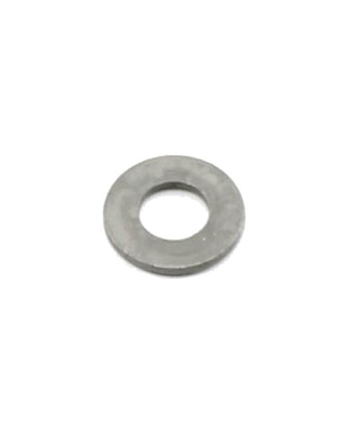 Washer Clutch 10.5 x 22 x 2 Vortex