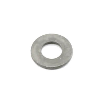 Rondelle embrayage 10,5 x 22 x 2 Vortex, MONDOKART, kart, go