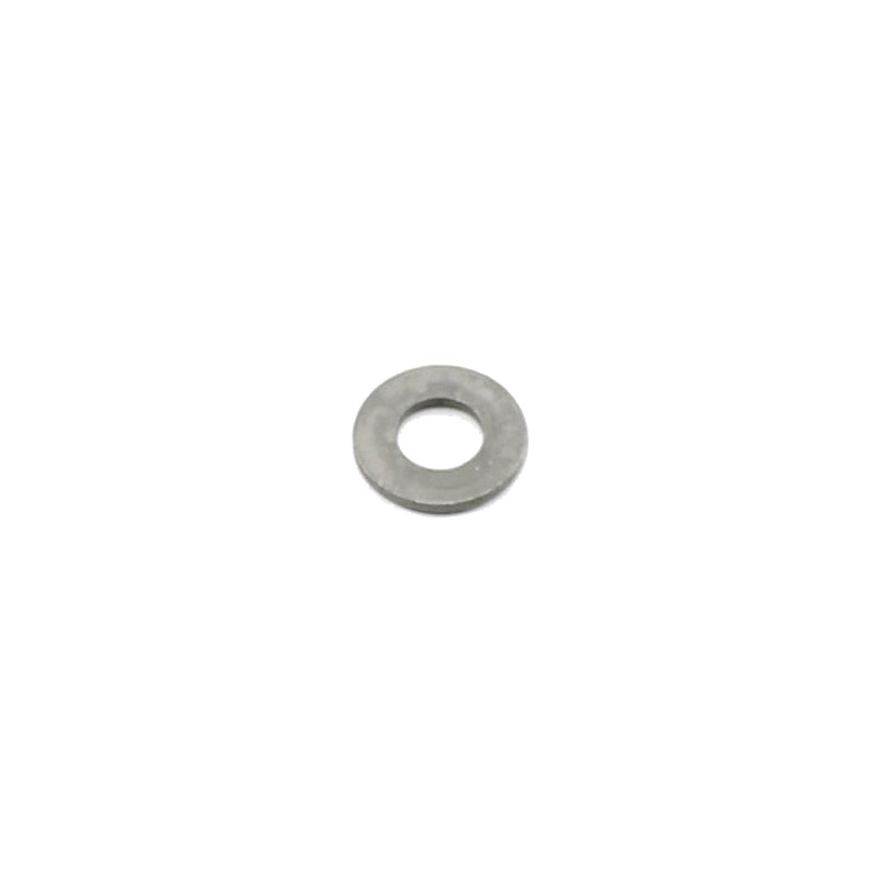 Rondelle embrayage 10,5 x 22 x 2 Vortex, MONDOKART, kart, go