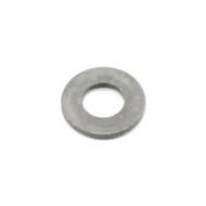 Rondelle embrayage 10,5 x 22 x 2 Vortex, MONDOKART, kart, go