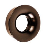 Fitting (flange) carburetor PHBG Plastic, mondokart, kart, kart