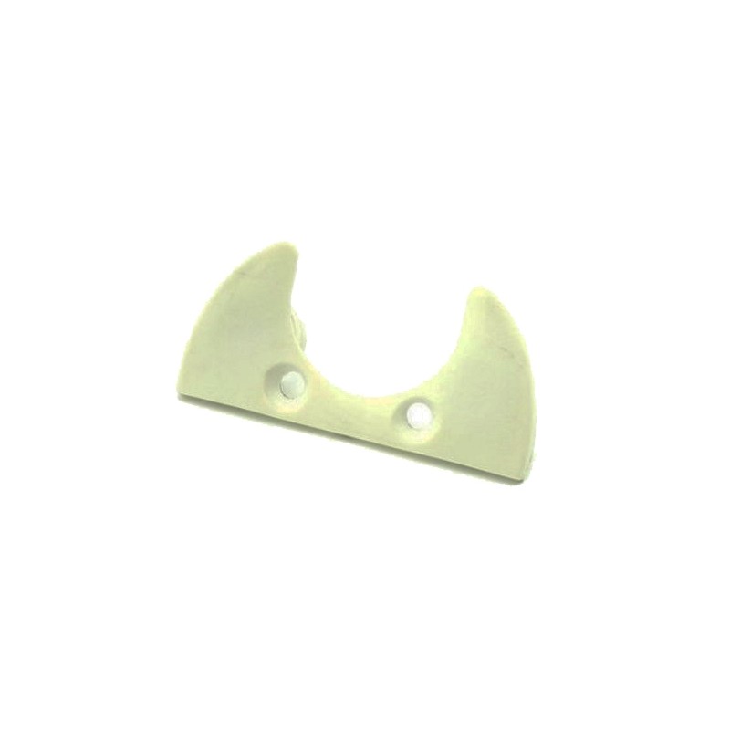 Nylon crankshaft stuffer Minirok 60cc Vortex, mondokart, kart